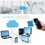 16CH 1080P NVR AHD DVR 5In1 Video Recorder CCTV Home Security Image 5