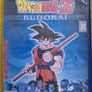 Dragon Ball Z Budokai PlayStation2 Ps2 games Original Image 2
