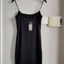 New black dress Size 2XS Image 2