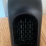 Handy Heater - Compact Plug In Heater Image 3