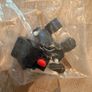 Bike lock Image 3
