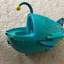 octonauts collection Image 3