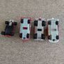 Majorette model cars made in France with FREE STANDARD POSTAGE INCLUDED Image 3