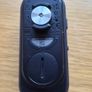 Garmin Varia Rct 715 Image 6