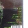 Ed Sheeran CD - X Image 2
