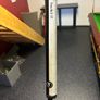 LAB Mezz Max putter 34 inch Image 4