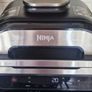 Ninja foodi Max health grill and airfryer Image 8