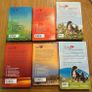 German Children's Books (Bundle of 21) Image 2