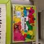 Mr Men complete collection Image 2