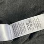Girls sportswear performance wear top New with tags Image 7