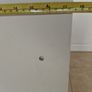 Shaker Kitchen Cabinet Doors Image 6