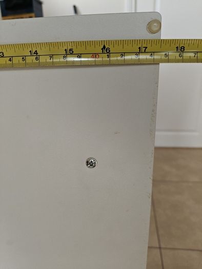 Shaker Kitchen Cabinet Doors