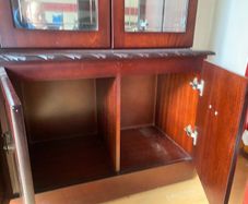 display unit