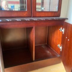 display unit
