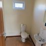 Cabin Image 6
