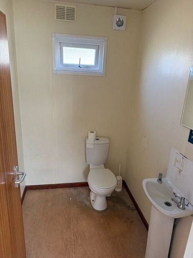 Cabin