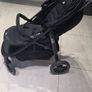 Joie Stroller litetrax PRO Image 4