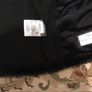 DKNY Jeans Faux Fur Jacket, size-18 months Image 6