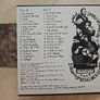 Badly Drawn Boy 2CD (Deluxe Edition) - The Hour Or Bewilderbeast Image 3