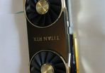 Nvidia Titan Rtx 24gb