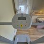 Threadmill, Barely Used Image 3