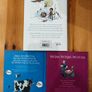 Matt Haig x3 Image 2