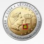 2 euro coin Image 6