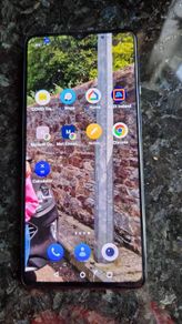 OnePlus 7T