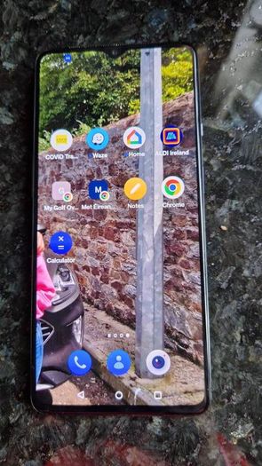 OnePlus 7T
