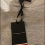 Tommy Hilfiger Tracksuit Image 6