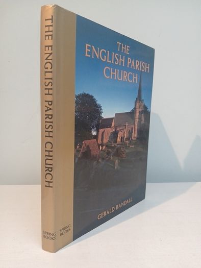 Non Fiction Books Volume I From Three Euro (over 160 listed)
