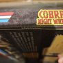 GI JOE - 2 TRU Exclusive 5 packs - SALE Image 9