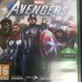 9 x xbox one games Image 2
