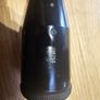 Schmidt &Bender Riflescope 10x42mm Image 5