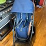 UPPAbaby Vista V2 Noa Colourway - Full Set Image 4