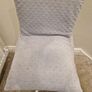 Desk chair Image 3
