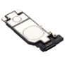 For Apple iPhone 7 Plus Loudspeaker Ringer Buzzer Loud Speaker Unit New - FHT41IPFC Image 4