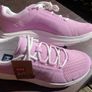 Helly Hansen size 7.5 Image 3