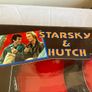 Ford Grand Torino 1/18 Ertl Starsky and Hutch Image 4