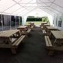 Picnic Benches Image 4