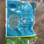 Peppa Pig surprise bag for girls with hair clips and jewellery Image 2