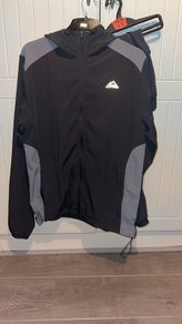 Alpryx tracksuit