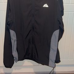 Alpryx tracksuit
