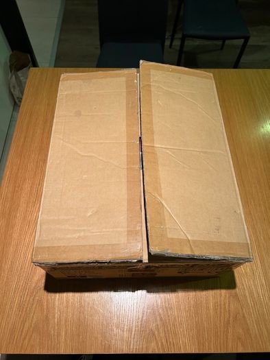 Akai MPC 2500 for sale