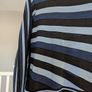 Diane Von Furstenberg light jumper Image 8