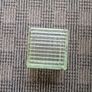 Vintage glass blocks Image 7