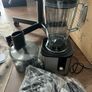 Food Processor Image 4
