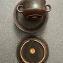 Kilkenny Design Workshops Tea/Coffee/Breakfast Set Ceramic Pottery Made in Ireland Image 7