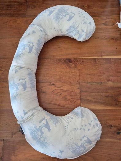 Bella Moon 5 in 1 cocoon
