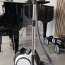 hoover Miele Image 2